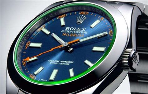 precio rolex chile
